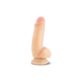 DILDO-AU-NATUREL-7INCH-SENSA-FEEL-FAT-BOY-119E027-1.jpg