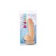 DILDO-AU-NATUREL-7INCH-SENSA-FEEL-FAT-BOY-119E027-2.jpg