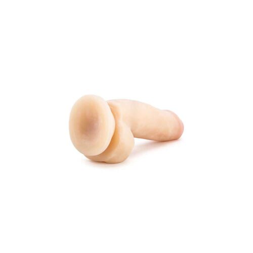 DILDO-AU-NATUREL-7INCH-SENSA-FEEL-FAT-BOY-119E027-3.jpg DILDO-AU-NATUREL-7INCH-SENSA-FEEL-FAT-BOY-119E027-3.jpg