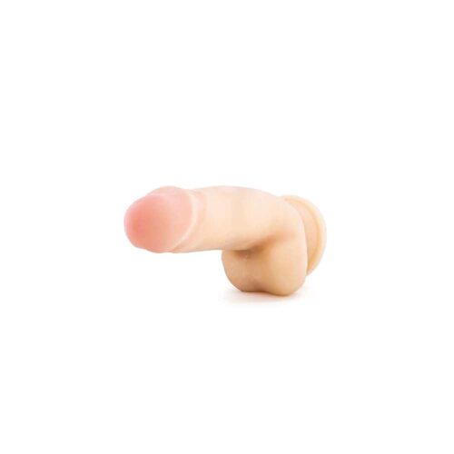 DILDO-AU-NATUREL-7INCH-SENSA-FEEL-FAT-BOY-119E027-4.jpg DILDO-AU-NATUREL-7INCH-SENSA-FEEL-FAT-BOY-119E027-4.jpg