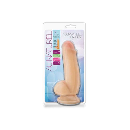 DILDO-AU-NATUREL-7INCH-SENSA-FEEL-FAT-BOY-119E027-5.jpg DILDO-AU-NATUREL-7INCH-SENSA-FEEL-FAT-BOY-119E027-5.jpg