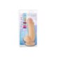 DILDO-AU-NATUREL-7INCH-SENSA-FEEL-FAT-BOY-119E027-5.jpg