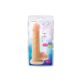 DILDO-AU-NATUREL-7INCH-SENSA-FEEL-SAM-BEIGE-115E714-2.jpg