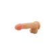 DILDO-AU-NATUREL-7INCH-SENSA-FEEL-SAM-BEIGE-115E714-4.jpg
