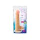 DILDO-AU-NATUREL-7INCH-SENSA-FEEL-SAM-BEIGE-115E714-5.jpg