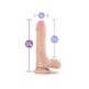 DILDO-AU-NATUREL-85INCH-115E733-4.jpg