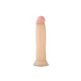 DILDO-AU-NATUREL-95INCH-MAGNUM-DONG-120E859-1.jpg
