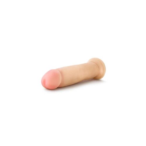 DILDO-AU-NATUREL-95INCH-MAGNUM-DONG-120E859-4.jpg DILDO-AU-NATUREL-95INCH-MAGNUM-DONG-120E859-4.jpg