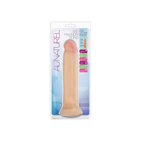 DILDO-AU-NATUREL-95INCH-MAGNUM-DONG-120E859-5.jpg DILDO-AU-NATUREL-95INCH-MAGNUM-DONG-120E859-5.jpg