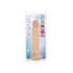 DILDO-AU-NATUREL-95INCH-MAGNUM-DONG-120E859-5.jpg