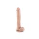 DILDO-AU-NATUREL-DADDY-14INCH-SENSA-FEEL-115E964-1.jpg