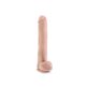 DILDO-AU-NATUREL-DADDY-14INCH-SENSA-FEEL-115E964-3.jpg