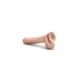 DILDO-AU-NATUREL-DADDY-14INCH-SENSA-FEEL-115E964-4.jpg