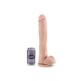 DILDO-AU-NATUREL-DADDY-14INCH-SENSA-FEEL-115E964-7.jpg