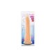 DILDO-AU-NATUREL-MR-SLIM-BEIGE-115E734-2.jpg