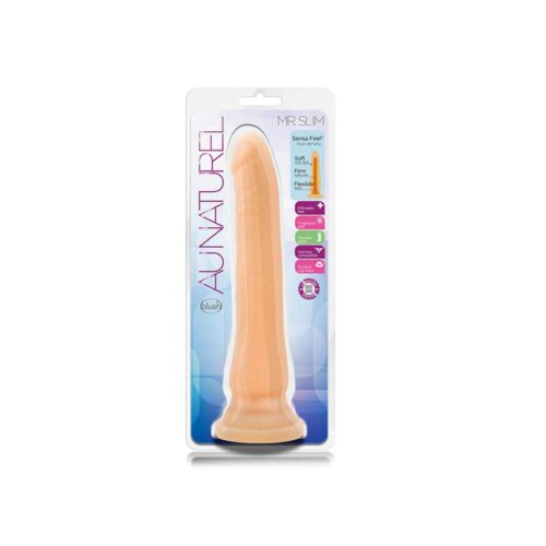 DILDO-AU-NATUREL-MR-SLIM-BEIGE-115E734-3.jpg DILDO-AU-NATUREL-MR-SLIM-BEIGE-115E734-3.jpg