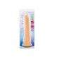 DILDO-AU-NATUREL-MR-SLIM-BEIGE-115E734-3.jpg