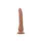 DILDO-AU-NATUREL-ROBERTO-LATIN-120E860-1.jpg