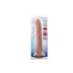 DILDO-AU-NATUREL-ROBERTO-LATIN-120E860-2.jpg