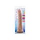 DILDO-AU-NATUREL-ROBERTO-LATIN-120E860-3.jpg