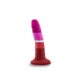 DILDO-AVANT-P3-BEAUTY-LESBIAN-PRIDE-115E829-1.jpg