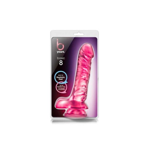 DILDO-B-YOURS-BASIC-8-PINK-110E584-1.jpg