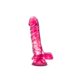 DILDO-B-YOURS-BASIC-8-PINK-110E584-2.jpg