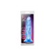 DILDO-B-YOURS-SWEET-N-HARD-5-BLUE-110E618-1.jpg