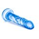 DILDO-B-YOURS-SWEET-N-HARD-5-BLUE-110E618-4.jpg