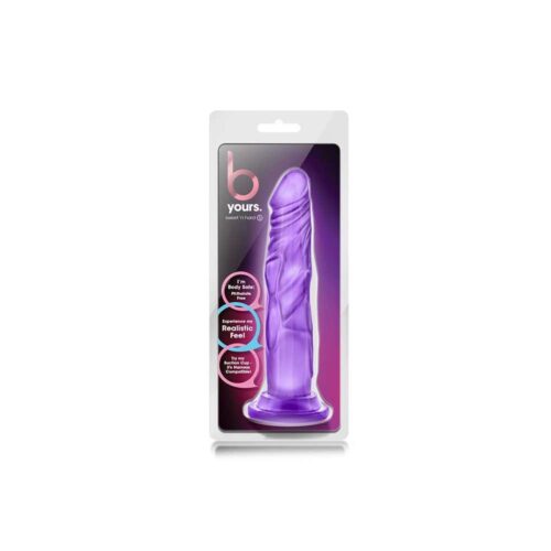 DILDO-B-YOURS-SWEET-N-HARD-5-PURPLE-110E608-1.jpg
