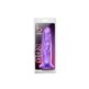 DILDO-B-YOURS-SWEET-N-HARD-5-PURPLE-110E608-1.jpg