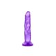 DILDO-B-YOURS-SWEET-N-HARD-5-PURPLE-110E608-2.jpg