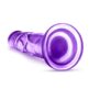DILDO-B-YOURS-SWEET-N-HARD-5-PURPLE-110E608-3.jpg