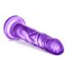 DILDO-B-YOURS-SWEET-N-HARD-5-PURPLE-110E608-4.jpg