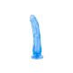 DILDO-B-YOURS-SWEET-N-HARD-6-BLUE-110E606-2.jpg