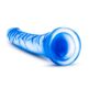 DILDO-B-YOURS-SWEET-N-HARD-6-BLUE-110E606-3.jpg