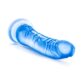 DILDO-B-YOURS-SWEET-N-HARD-6-BLUE-110E606-4.jpg