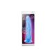 DILDO-B-YOURS-SWEET-N-HARD-6-BLUE-110E606-5.jpg