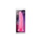 DILDO-B-YOURS-SWEET-N-HARD-6-PINK-110E582-1.jpg