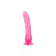 DILDO-B-YOURS-SWEET-N-HARD-6-PINK-110E582-2.jpg