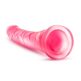 DILDO-B-YOURS-SWEET-N-HARD-6-PINK-110E582-3.jpg