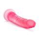 DILDO-B-YOURS-SWEET-N-HARD-6-PINK-110E582-4.jpg