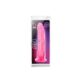 DILDO-B-YOURS-SWEET-N-HARD-6-PINK-110E582-5.jpg