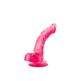 DILDO-B-YOURS-SWEET-N-HARD-7-PINK-115E763-1.jpg