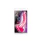 DILDO-B-YOURS-SWEET-N-HARD-7-PINK-115E763-2.jpg