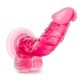 DILDO-B-YOURS-SWEET-N-HARD-7-PINK-115E763-3.jpg