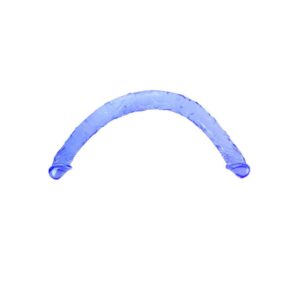 DILDO DOUBLE DONG 45CM