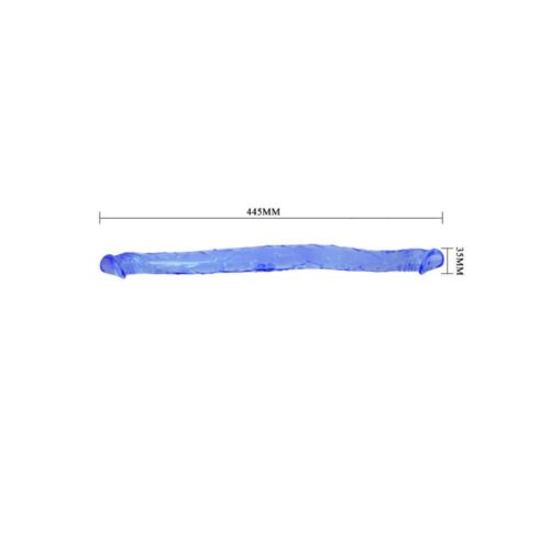DILDO-DOUBLE-DONG-45CM-248E076-4.jpg DILDO-DOUBLE-DONG-45CM-248E076-4.jpg