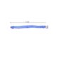DILDO-DOUBLE-DONG-45CM-248E076-4.jpg