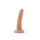 DILDO-DR-SKIN-55INCH-COCK-WITH-SUCTION-CUP-115E868-1.jpg